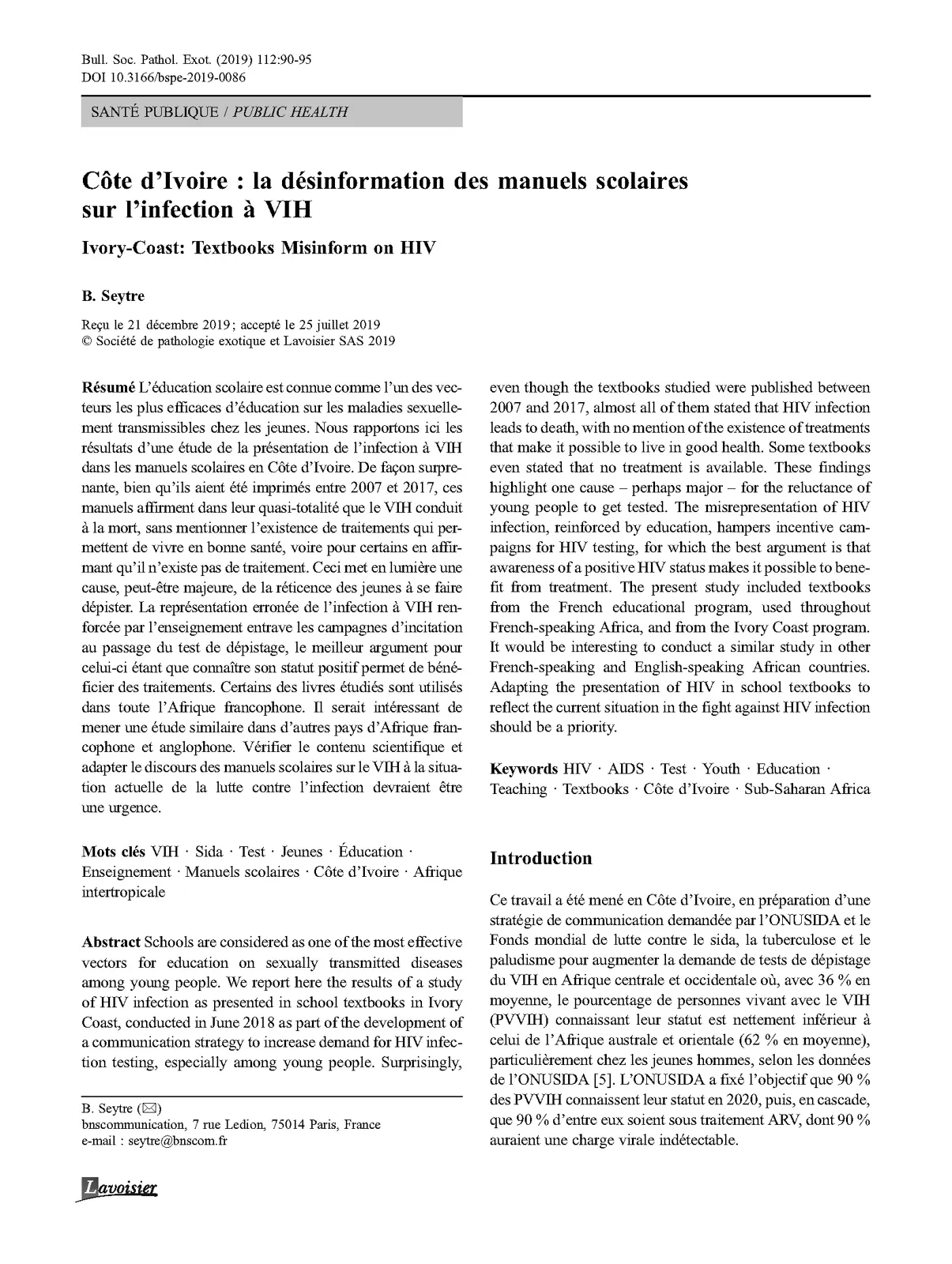 Manuels scolaires et VIH_Page_1