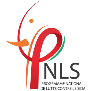 PNLS de Côte d’Ivoire